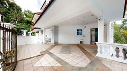 Ridgevale Gardens (D21), Detached #583000591